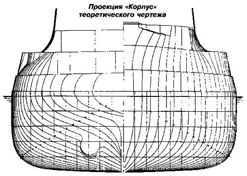 Броненосец «Слава». Непобежденный герой Моонзунда - i_030.jpg