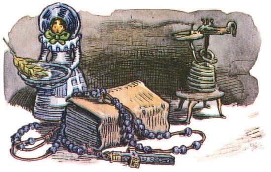 Бабушка - i_011.jpg