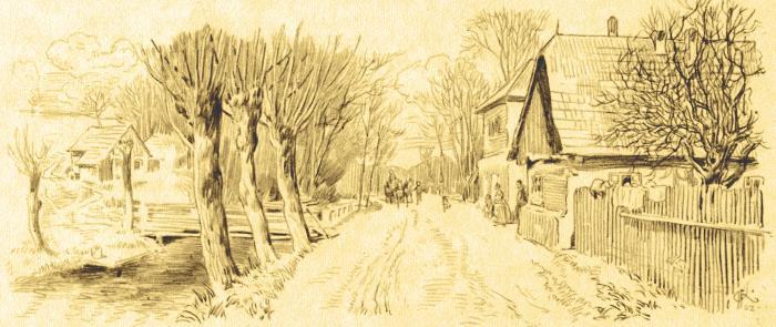 Бабушка - i_012.jpg