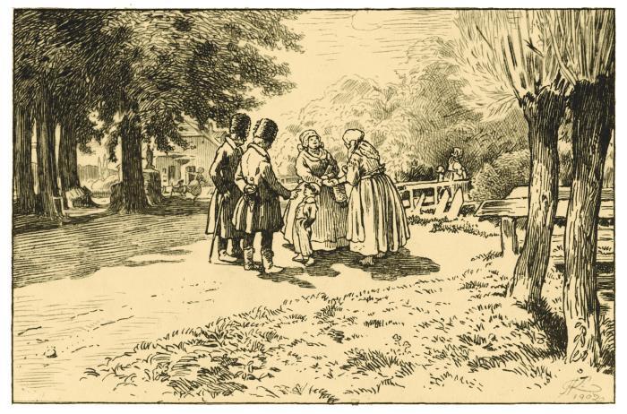 Бабушка - i_017.jpg