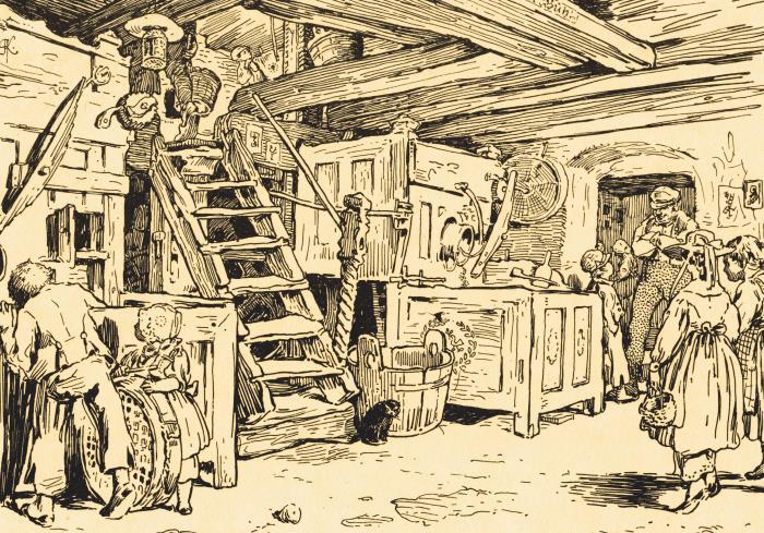 Бабушка - i_018.jpg