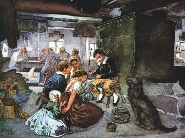 Бабушка - i_020.jpg