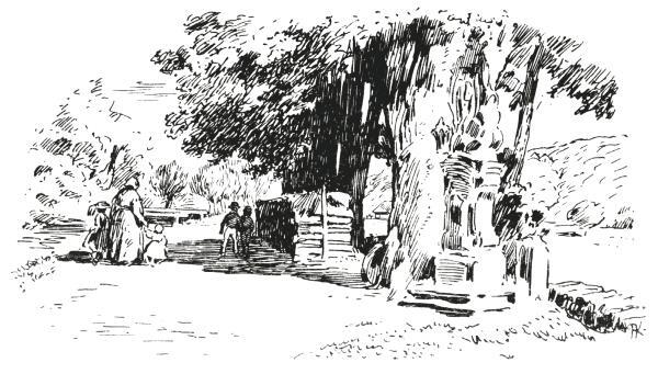 Бабушка - i_022.jpg