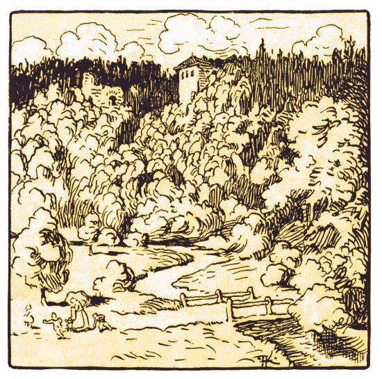 Бабушка - i_023.jpg