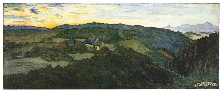 Бабушка - i_024.jpg