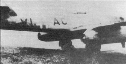 Me 262 последняя надежда Люфтваффе Часть 1 - pic_14.jpg