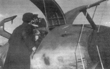 Me 262 последняя надежда Люфтваффе Часть 1 - pic_22.jpg