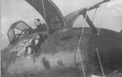 Me 262 последняя надежда Люфтваффе Часть 1 - pic_23.jpg