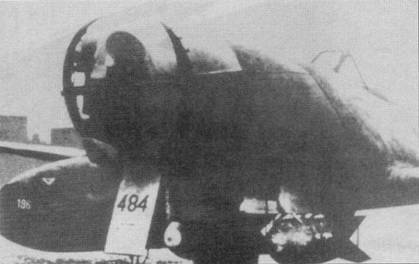 Me 262 последняя надежда Люфтваффе Часть 1 - pic_27.jpg