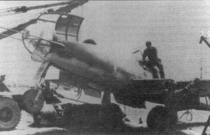 Me 262 последняя надежда Люфтваффе Часть 1 - pic_28.jpg