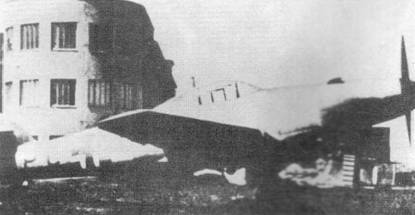 Me 262 последняя надежда Люфтваффе Часть 1 - pic_3.jpg