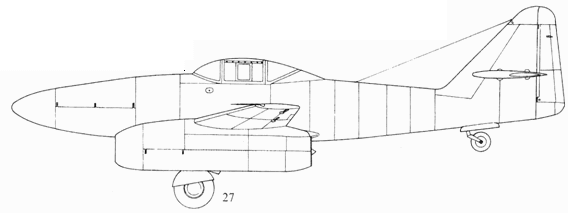 Me 262 последняя надежда Люфтваффе Часть 1 - pic_40.png