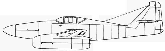 Me 262 последняя надежда Люфтваффе Часть 1 - pic_42.png