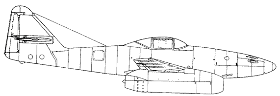 Me 262 последняя надежда Люфтваффе Часть 1 - pic_45.png