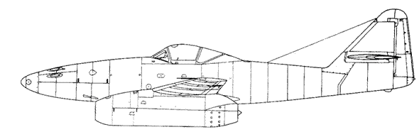 Me 262 последняя надежда Люфтваффе Часть 1 - pic_46.png