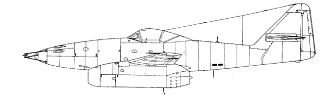 Me 262 последняя надежда Люфтваффе Часть 1 - pic_48.png