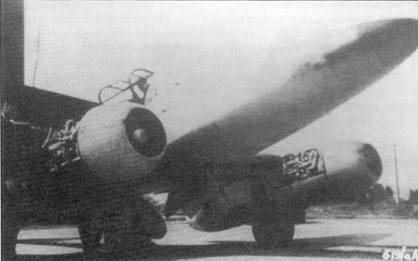 Me 262 последняя надежда Люфтваффе Часть 1 - pic_5.jpg