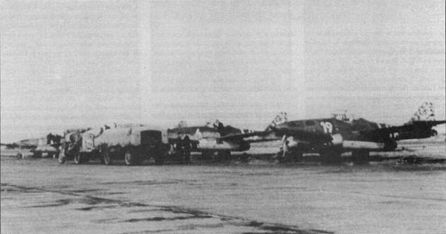 Me 262 последняя надежда Люфтваффе Часть 1 - pic_105.jpg