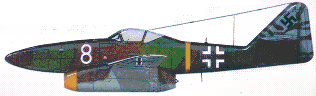 Me 262 последняя надежда Люфтваффе Часть 1 - pic_112.png