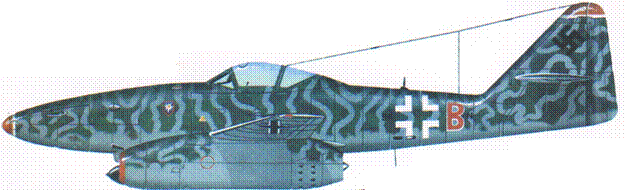 Me 262 последняя надежда Люфтваффе Часть 1 - pic_116.png