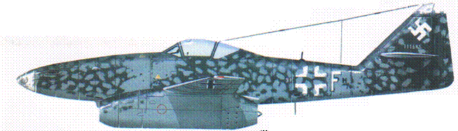 Me 262 последняя надежда Люфтваффе Часть 1 - pic_117.png