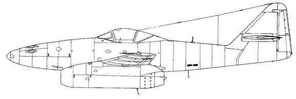 Me 262 последняя надежда Люфтваффе Часть 1 - pic_49.png