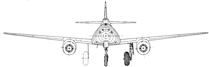 Me 262 последняя надежда Люфтваффе Часть 1 - pic_53.png