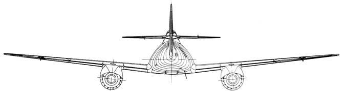 Me 262 последняя надежда Люфтваффе Часть 1 - pic_57.jpg