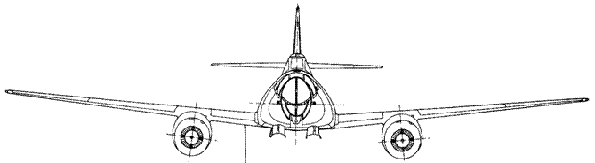 Me 262 последняя надежда Люфтваффе Часть 1 - pic_63.png