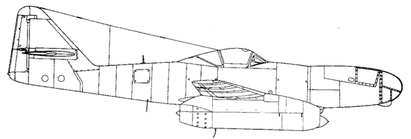 Me 262 последняя надежда Люфтваффе Часть 1 - pic_64.png