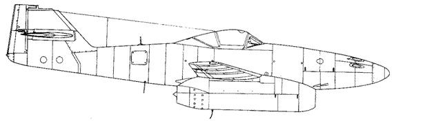 Me 262 последняя надежда Люфтваффе Часть 1 - pic_66.png