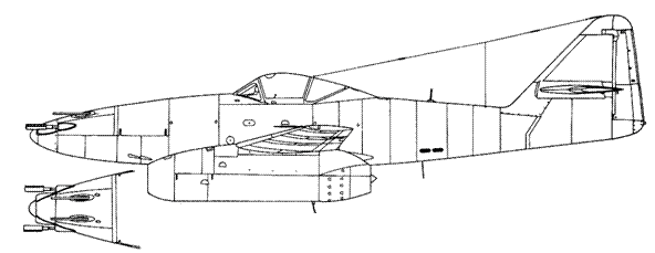 Me 262 последняя надежда Люфтваффе Часть 1 - pic_69.png