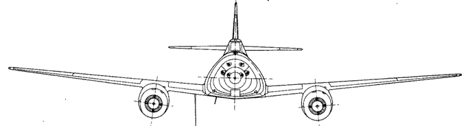 Me 262 последняя надежда Люфтваффе Часть 1 - pic_70.png