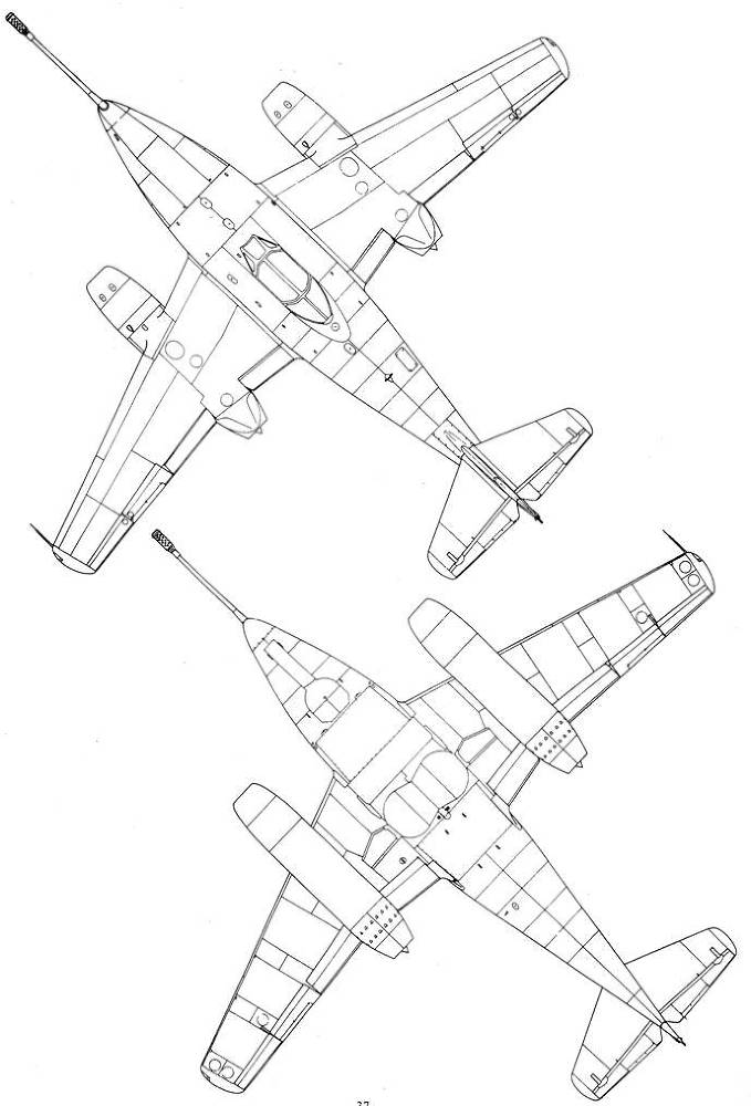 Me 262 последняя надежда Люфтваффе Часть 1 - pic_72.jpg