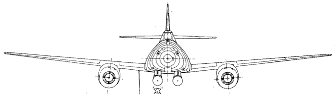 Me 262 последняя надежда Люфтваффе Часть 1 - pic_75.png