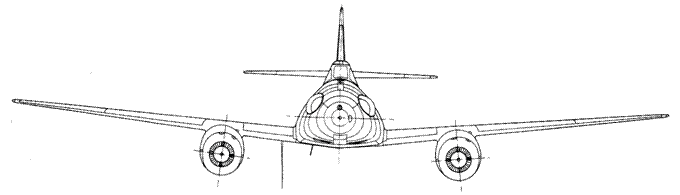 Me 262 последняя надежда Люфтваффе Часть 1 - pic_77.png