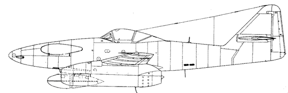 Me 262 последняя надежда Люфтваффе Часть 1 - pic_78.png