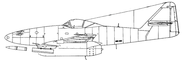 Me 262 последняя надежда Люфтваффе Часть 1 - pic_81.png