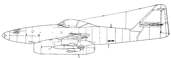 Me 262 последняя надежда Люфтваффе Часть 1 - pic_85.png