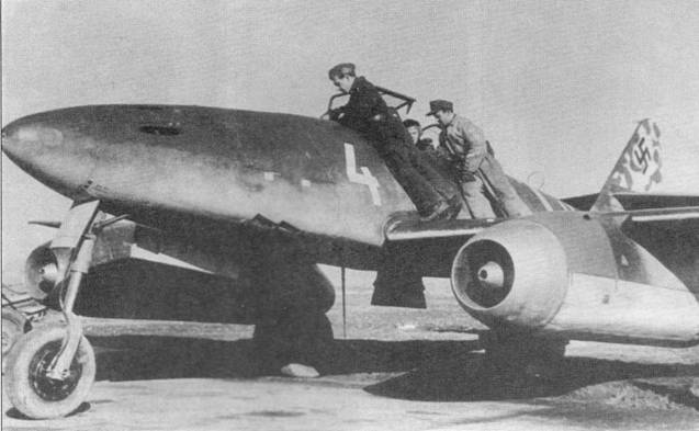 Me 262 последняя надежда Люфтваффе Часть 1 - pic_96.jpg