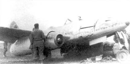 Me 262 последняя надежда люфтваффе Часть 2 - pic_17.jpg