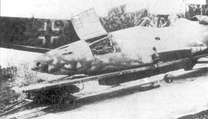 Me 262 последняя надежда люфтваффе Часть 2 - pic_18.jpg