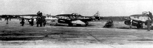 Me 262 последняя надежда люфтваффе Часть 2 - pic_29.jpg