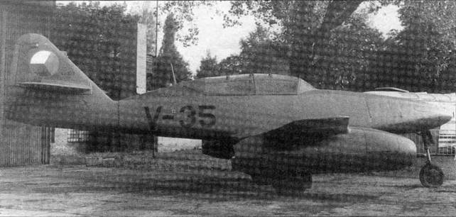 Me 262 последняя надежда люфтваффе Часть 3 - pic_14.jpg