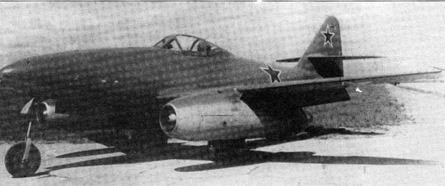 Me 262 последняя надежда люфтваффе Часть 3 - pic_15.jpg