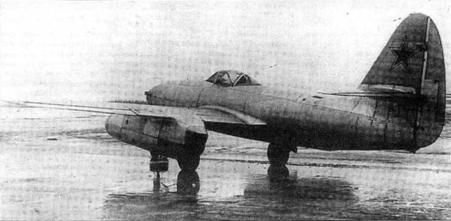 Me 262 последняя надежда люфтваффе Часть 3 - pic_18.jpg