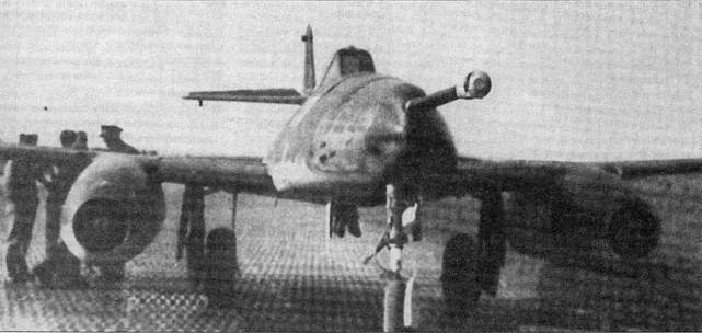 Me 262 последняя надежда люфтваффе Часть 3 - pic_20.jpg