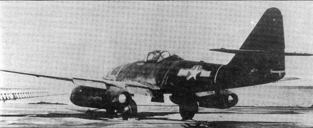 Me 262 последняя надежда люфтваффе Часть 3 - pic_22.jpg