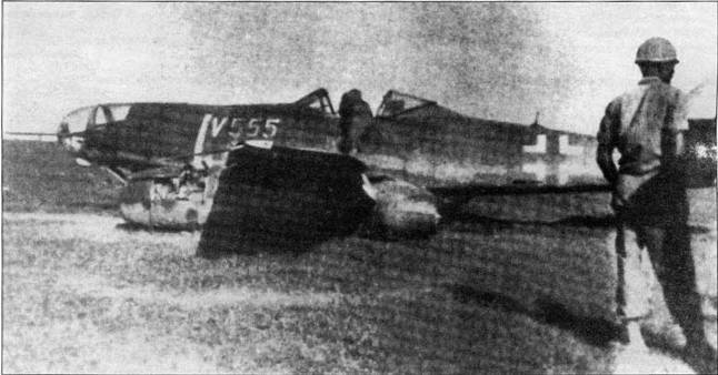 Me 262 последняя надежда люфтваффе Часть 3 - pic_24.jpg