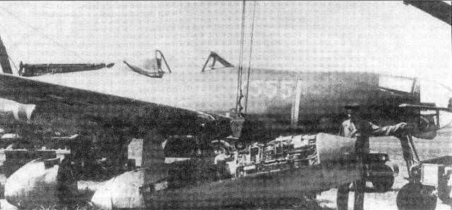 Me 262 последняя надежда люфтваффе Часть 3 - pic_25.jpg